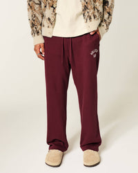 0100-HLI3345170RED0XL-2