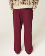 0100-HLI3345170RED0XL-5