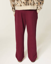 0100-HLI3345170RED0XL-5