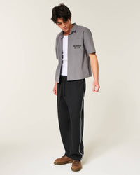 0100-HLI334603900500S-1