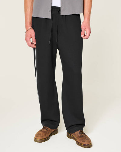 Baggy Everyday Sweatpants
