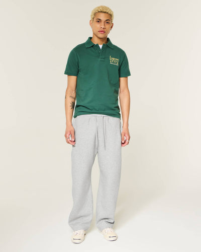 Baggy Everyday Sweatpants