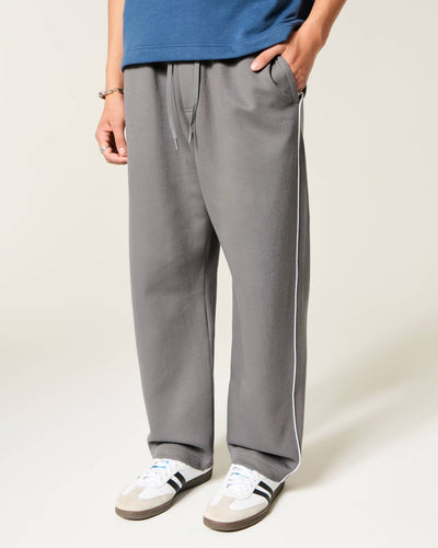 Baggy Everyday Sweatpants