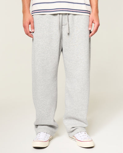 Baggy Sweatpants
