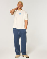 0100-HLI3346069DBL00L-1
