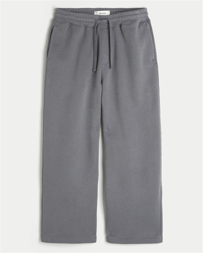 Super Baggy Sweatpants