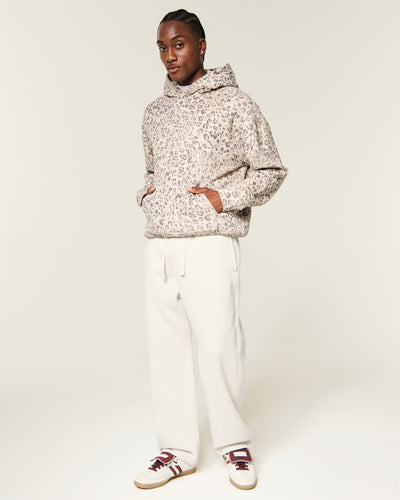 Baggy Sweatpants