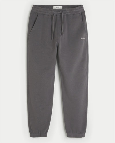 Hollister Feel Good Relaxed Cinch Sweatpants