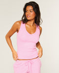 0100-HLI33926029MEN00L-1