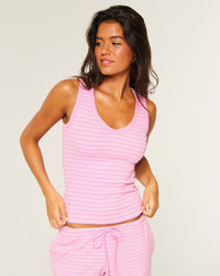 0100-HLI33926029MEN00L-1