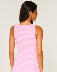 0100-HLI33926029MEN00L-3