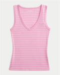 0100-HLI33926029MEN00L-4