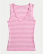0100-HLI33926029MEN00L-4