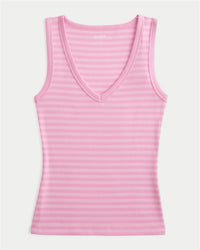 0100-HLI33926029MEN00L-4
