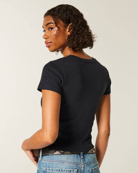 0100-HLI3395073R0050XS-2