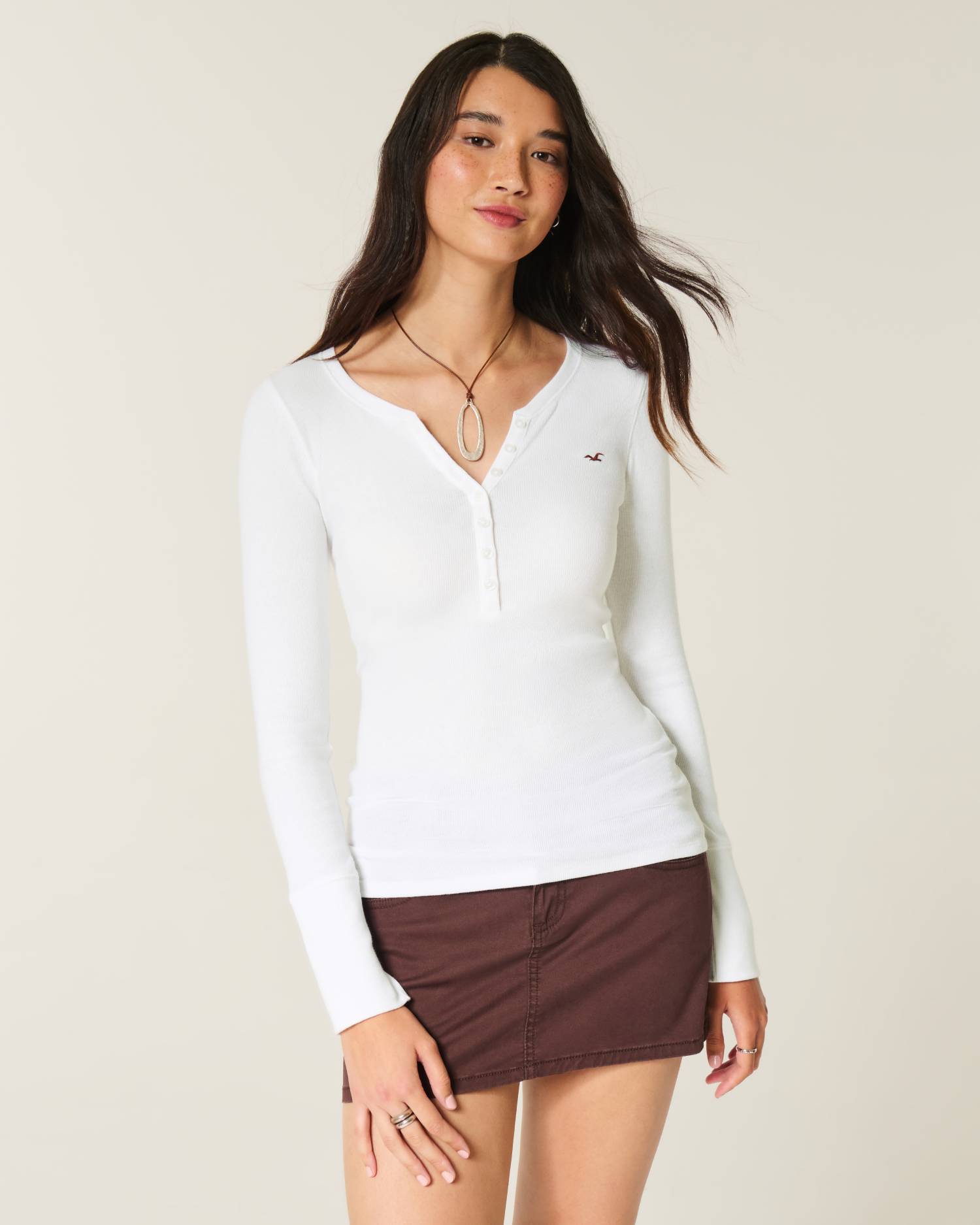 0100-HLI3395257R00W0XS-1