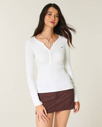 0100-HLI3395257R00W0XS-1