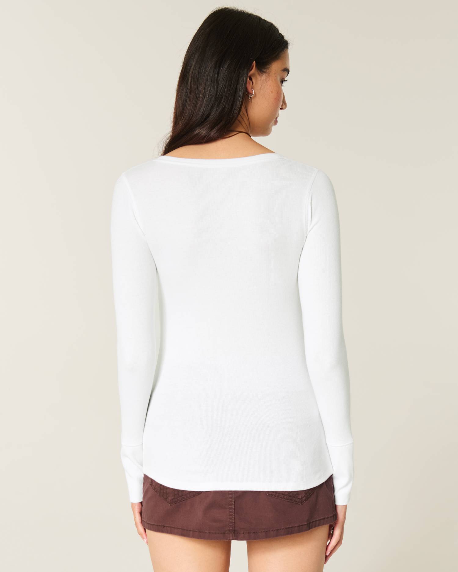 0100-HLI3395257R00W0XS-2