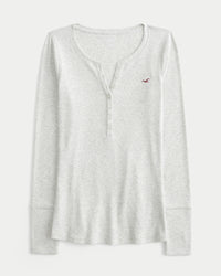 0100-HLI3395258RLHG0XS