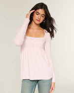 0100-HLI33952740PK0XS-1