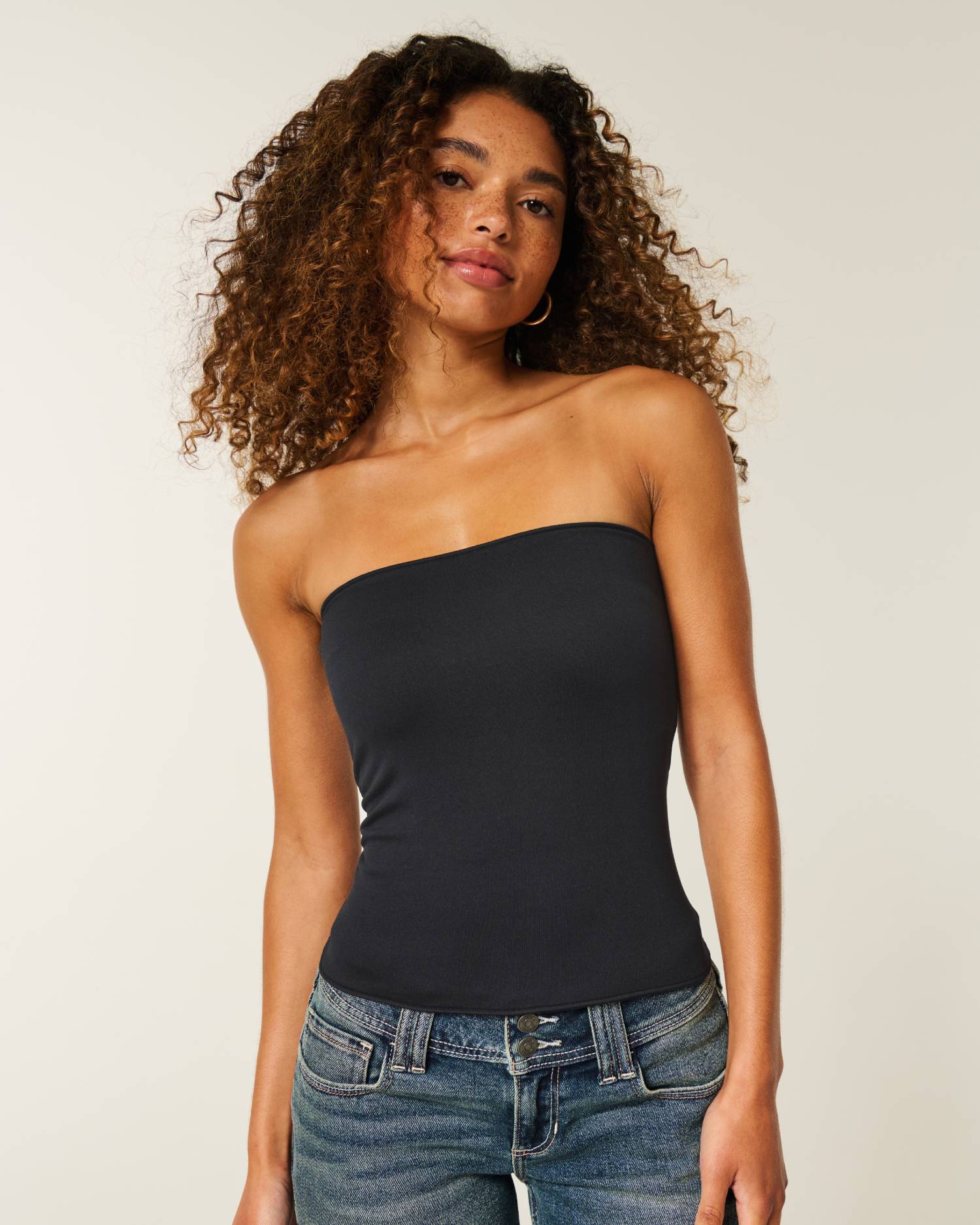 0100-HLI33952810050XS-1