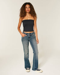 0100-HLI33952810050XS-2
