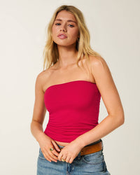 0100-HLI339528100R0XS-1