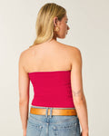 0100-HLI339528100R0XS-3