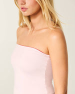 0100-HLI339528100R0XS-5