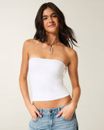 0100-HLI339528100W0XS-1