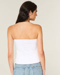 0100-HLI339528100W0XS-2