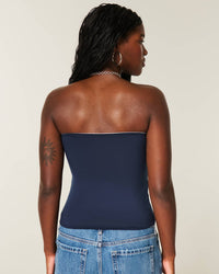 0100-HLI3395281NAV0XS-3