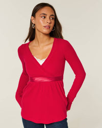 0100-HLI3395283RED00L-1