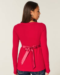 0100-HLI3395283RED00L-2
