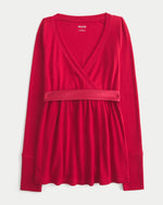 0100-HLI3395283RED00L-3