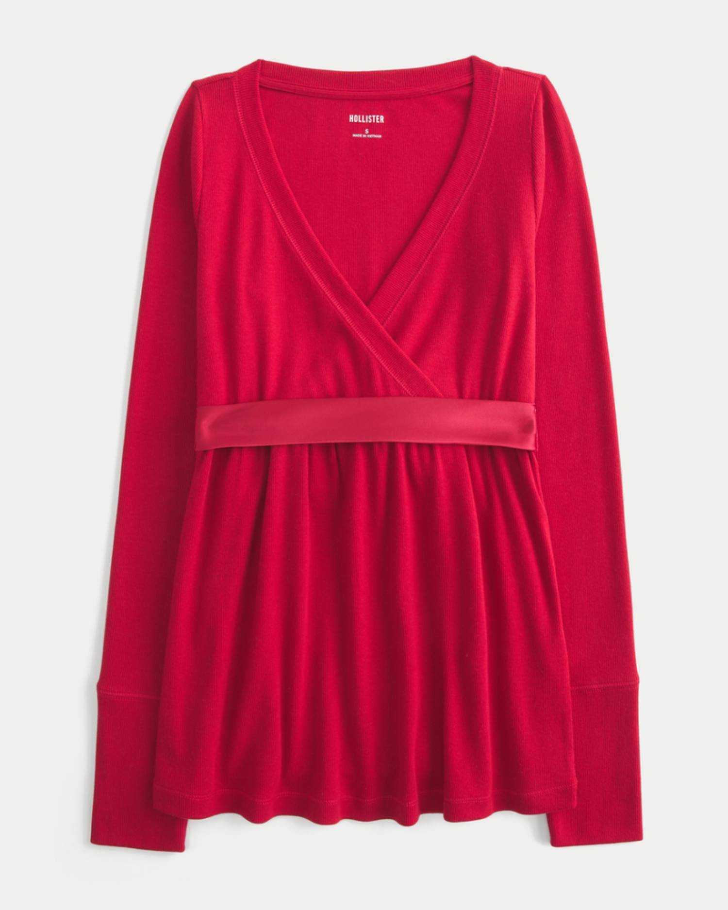 0100-HLI3395283RED00L-3