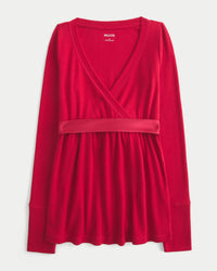 0100-HLI3395283RED00L-3