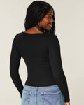 0100-HLI3395287R0050XS-2