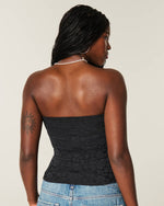0100-HLI3395292R0050XS-2
