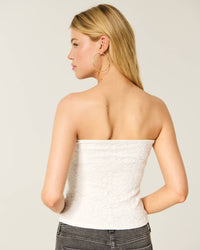 0100-HLI3395292ROTO0XS-2