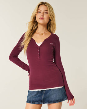 0100-HLI3395296R00M0XS-1