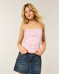 0100-HLI3395322R0PK0XS-1
