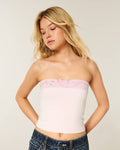 0100-HLI3395322R0PK0XS-4