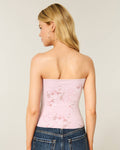 0100-HLI3395322R0PK0XS-5