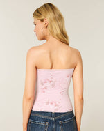 0100-HLI3395322R0PK0XS-5