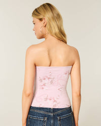 0100-HLI3395322R0PK0XS-5