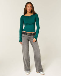 0100-HLI339532900G0XS-2