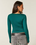 0100-HLI339532900G0XS-3