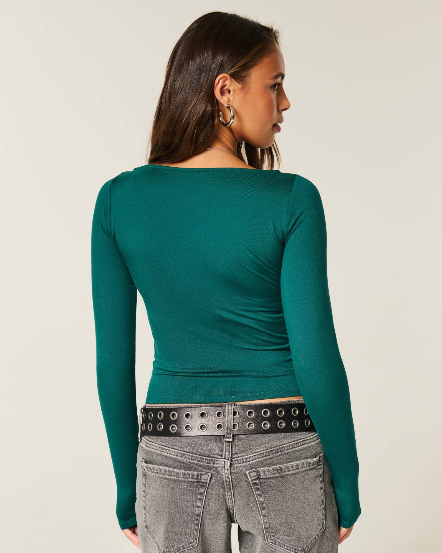 0100-HLI339532900G0XS-3