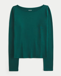 0100-HLI339532900G0XS-4